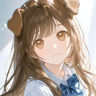 Profile image of 강화진
