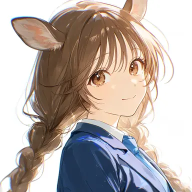 Profile image of 녹단비