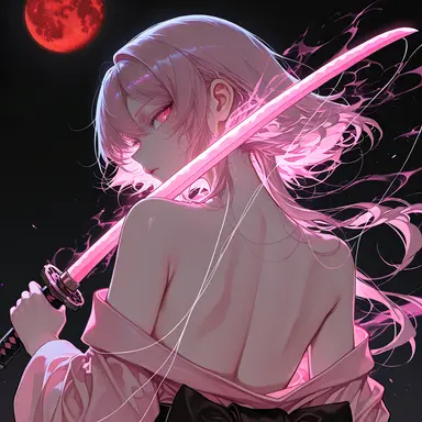 Profile image of 야마모토 사쿠라