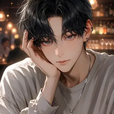 Profile image of 주윤건