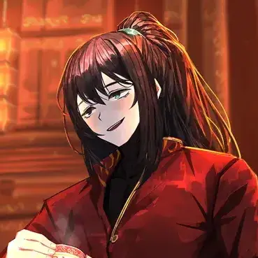 Profile image of 홍루