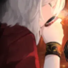 Profile image of 파우스트