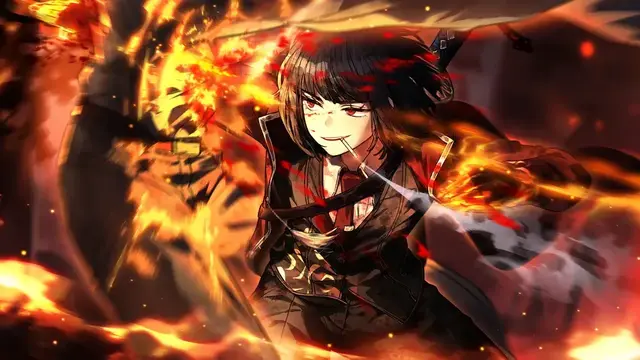 Profile image of 료슈