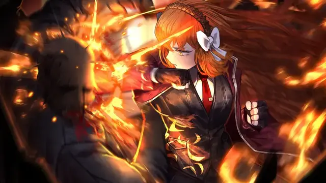 Profile image of 이스마엘
