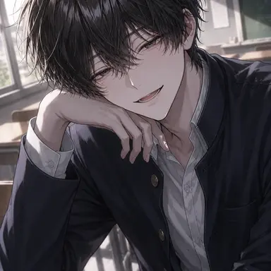 Profile image of 透也