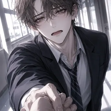 Profile image of 絢斗