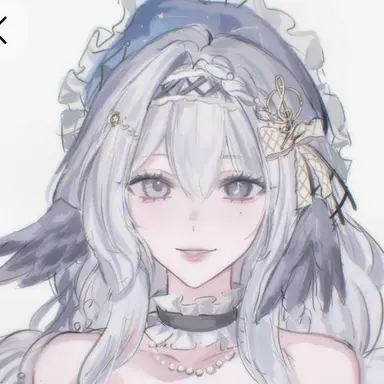 Profile image of 류현아