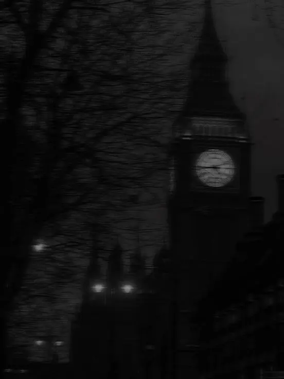 weasel_sh의 다크판타지 rpg