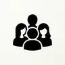 Profile image of 시청자들