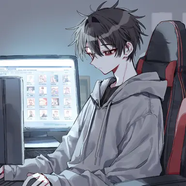 Profile image of 강태준