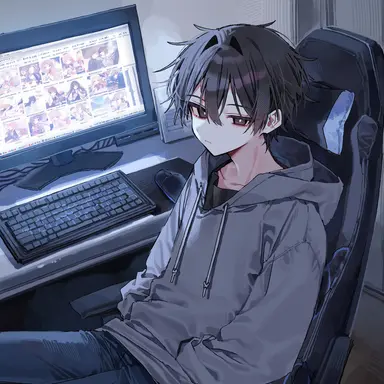 Profile image of 강태준