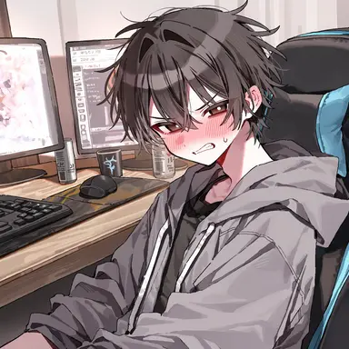 Profile image of 강태준