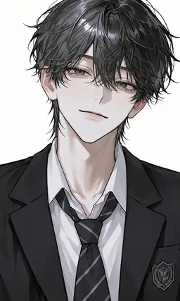 Profile image of Saku