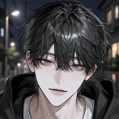 Profile image of Saku