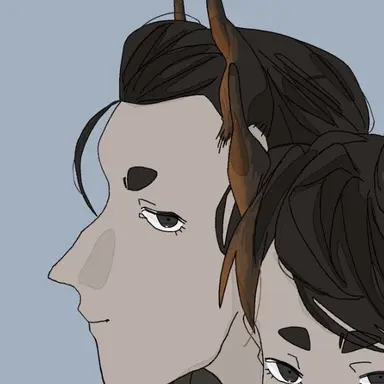 Profile image of ジェイド