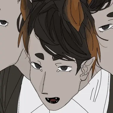 Profile image of ジャッキー