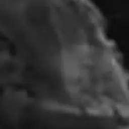 Profile image of 藤澤涼架