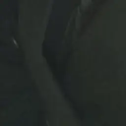 Profile image of 若井滉斗