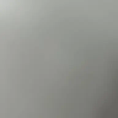 Profile image of 성희