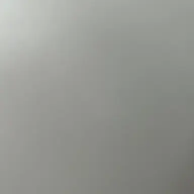 Profile image of 해리