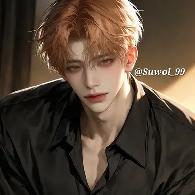 Profile image of 한태오