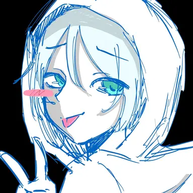 Profile image of 翠