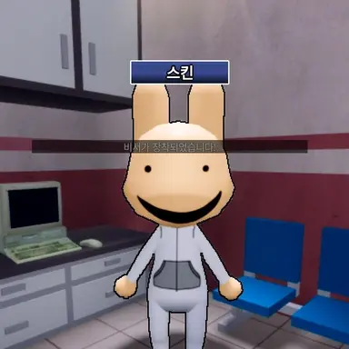 Profile image of 인턴