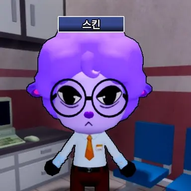 Profile image of 비서