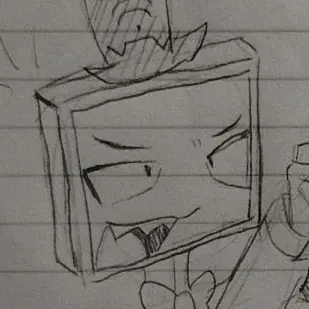 Profile image of ヴォックス