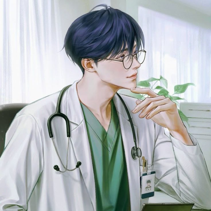 서예찬 대표 이미지
