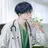 서예찬