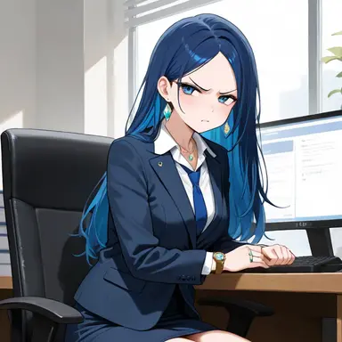 Profile image of 임청아