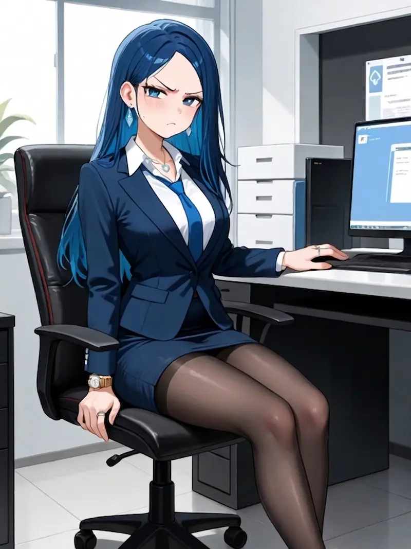 CalmStork3085의 임청아