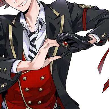 Profile image of エース