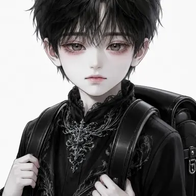 Profile image of 雪村 優