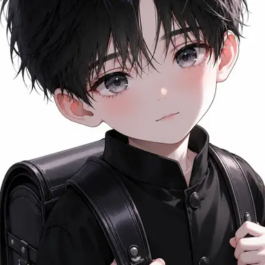 Profile image of 白石 優斗