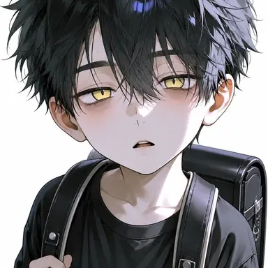 Profile image of 朝倉 陽