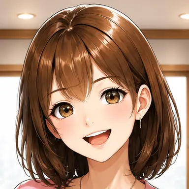 Profile image of ゆき