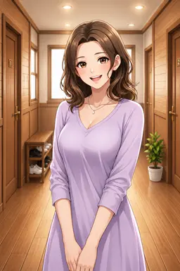 Profile image of 루이