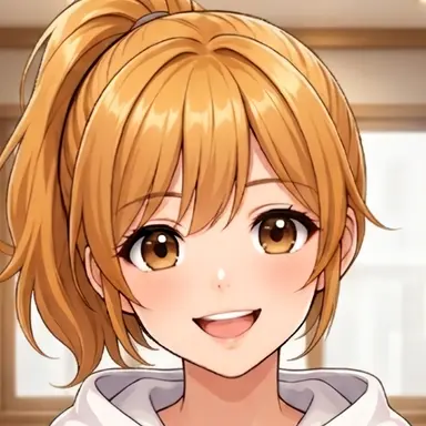 Profile image of リン