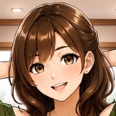 Profile image of なお