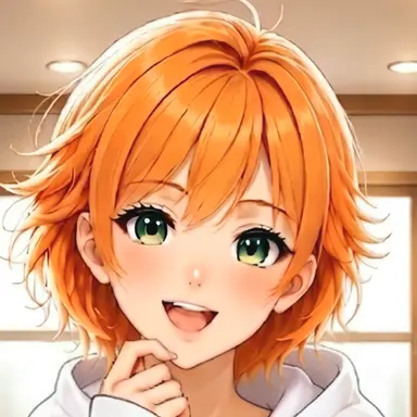 Profile image of アリス