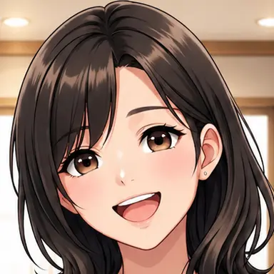 Profile image of ナナ
