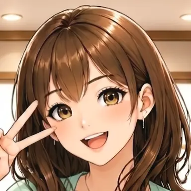 Profile image of みさと