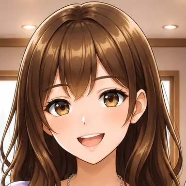 Profile image of しおり