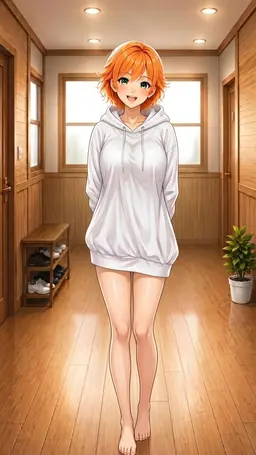 Profile image of 앨리스