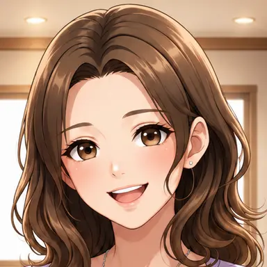 Profile image of ルイ