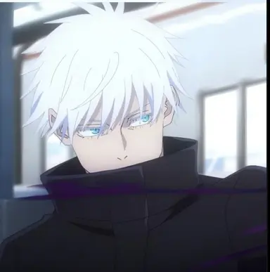 Profile image of Gojo Satoru