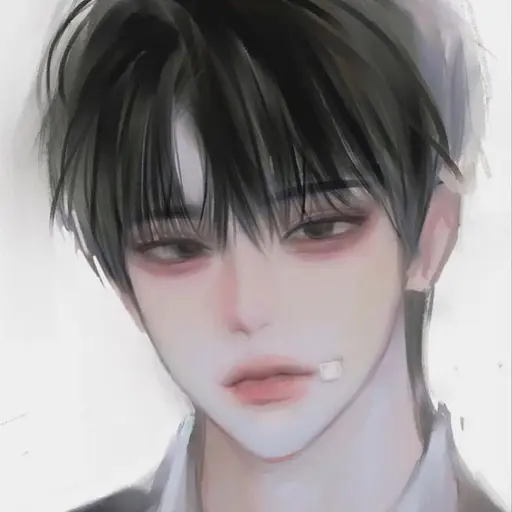 WoodyMoss8062의 서시현