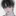 서시현